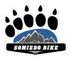 Somiedo Bike